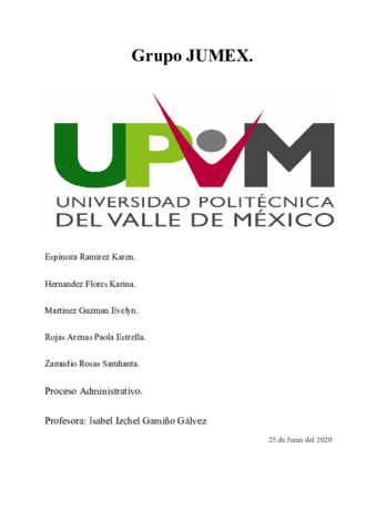 JUMEX-proyecto-admin-JUMEX.pdf