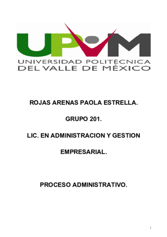 Ensayo-proceso-administrativo.pdf