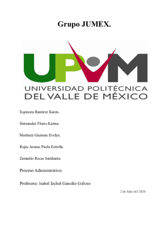 PROYECTO-201-Grupo-JUMEX.pdf