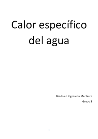 Practica-del-Calorimetro.pdf