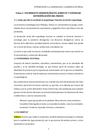 TEMA-02-YACIMIENTO-ARQUEOLOGICOS-HABITAT-Y-SOCIEDAD.pdf