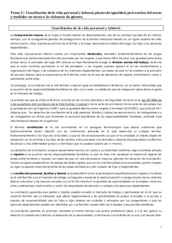 tema-3-conciliacion.pdf
