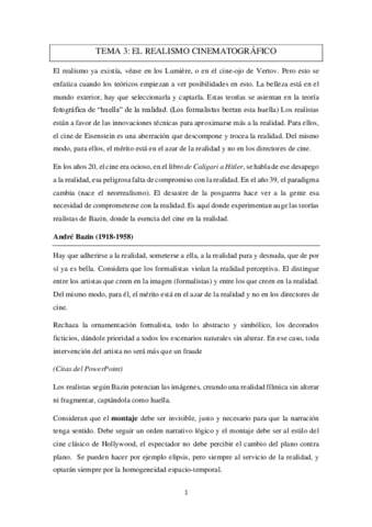 EL-REALISMO-CINEMATOGRAFICO-.pdf