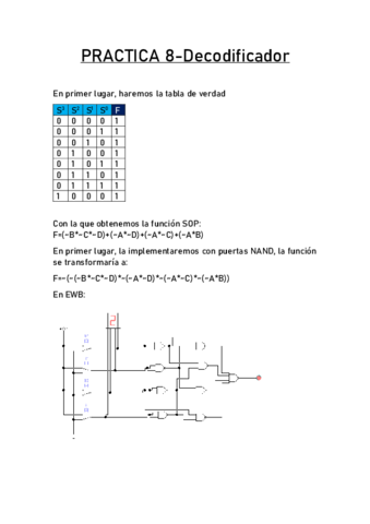 PRACTICA-8-Decodificador.pdf