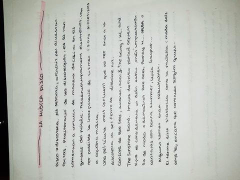 20201118141127.jpg