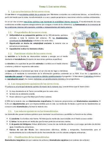 Los-seres-vivos.pdf