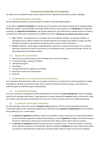 Funcion-de-nutricion-de-las-plantas.pdf
