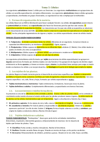 Celulas-tejidos.pdf