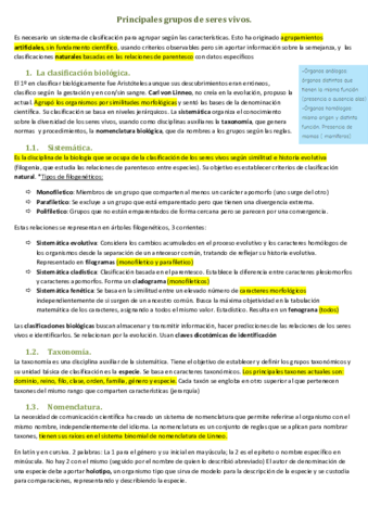 Principales-grupos-de-seres-vivos.pdf