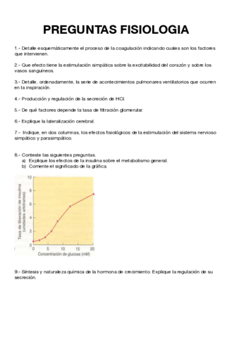 Examenes-preguntas.pdf