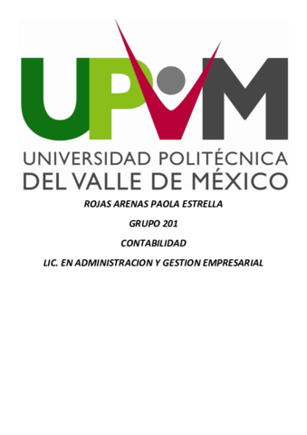 CONTA-POLIZAS-PROFE.pdf
