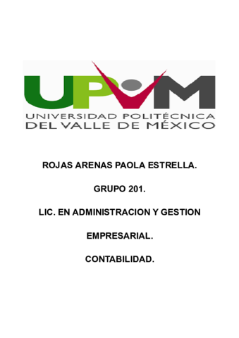 CONTABILIDAD-sistemas-de-valuacion-de-mercancia-tarea.pdf