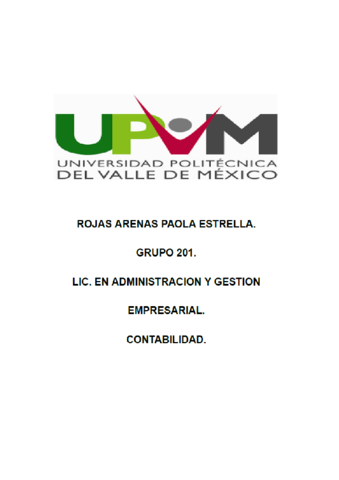 CASO-PRACTICO-No-3-PERA.pdf