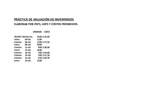 PAOLA-ESTRELLA-ROJAS-ARENAS-Valuacion-de-Salida-de-Mercancias-tarjetas-de-almacen-peps.pdf