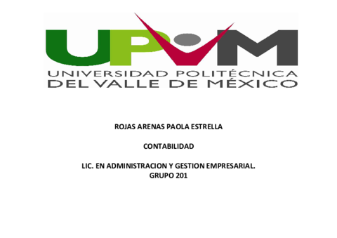 Conta-sem-10-paola.pdf