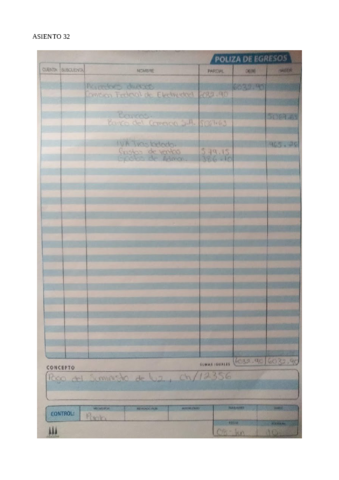 CONTABILIDAD-EJERCICIOS.pdf