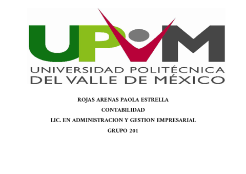 Conta-Tarea-sem-11-paola.pdf