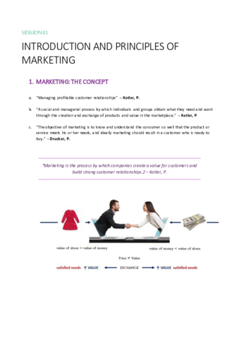 S01Introduction-and-principles-of-marketing.pdf