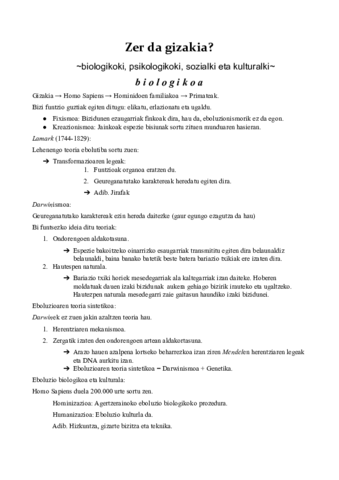 Filosofia-Tema-1.pdf