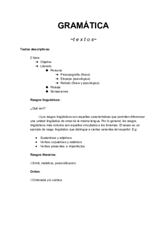 Lengua-Castellana-Tema-1-gramatica.pdf