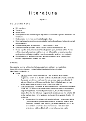 Literatura-2-examen.pdf