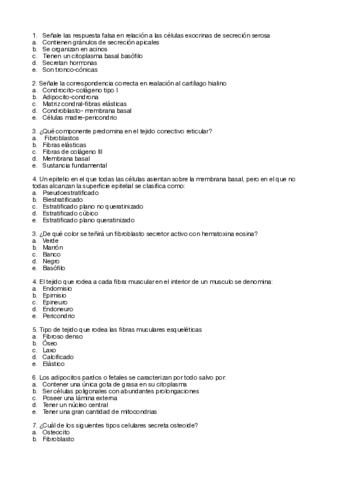 Parcial-histologia.pdf