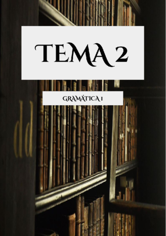 LENGUA-CASTELLANA-TEMA-2.pdf