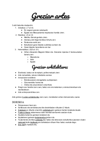 TEMA-1-GREZIAR-ARTEA.pdf