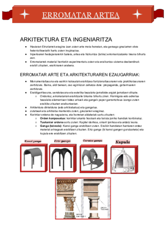 TEMA-2-ERROMATAR-ARTEA.pdf