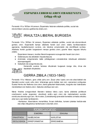 HISTORIA-TEMA-7-APUNTES.pdf