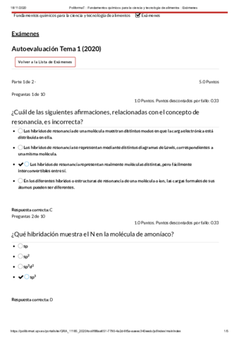 Autoevaluacion-Tema-1-2020.pdf