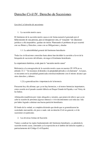 Derecho-Civil-IV-Sucesiones.pdf