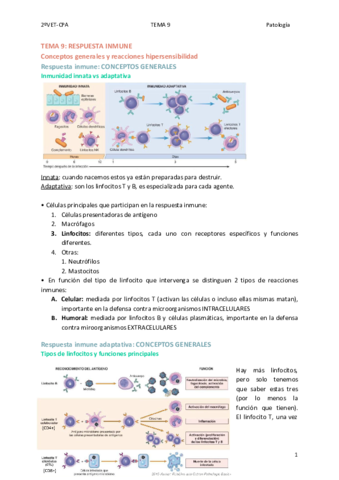 TEMA-9-RESPUESTA-INMUNE.pdf