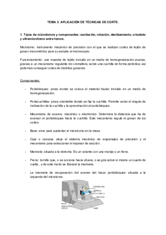 Tema-3.pdf
