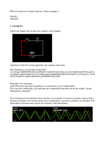EPD6ResueltaFisica2020.pdf