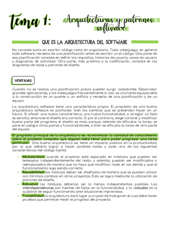 Tema-1-Arquitecturas-y-patrones-software.pdf