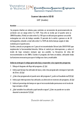 examenSED-IIGIET-Solucion.pdf
