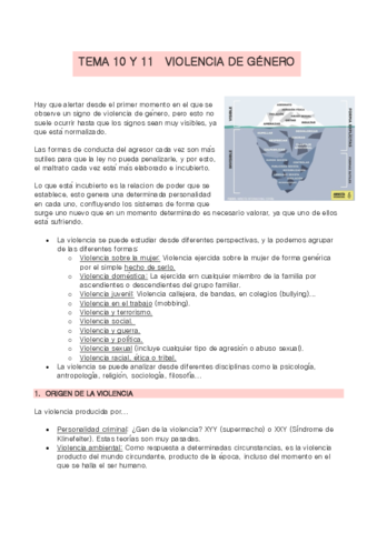 TEMA-10-Y-11-enf-soc.pdf