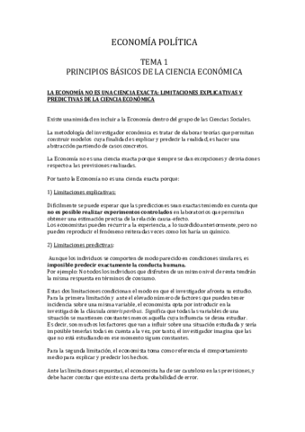 ECONOMIìA POLIìTICA 1.pdf