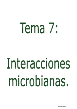 micro t7.pdf