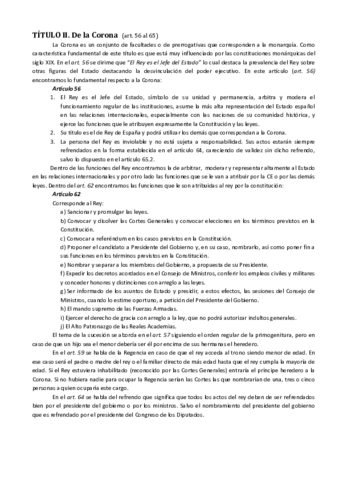 APUNTES-ECEE-Ildefonso.pdf