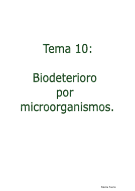 Micro t10.pdf