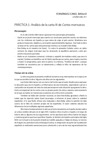 Analisis-Cartas-Marruecas.pdf
