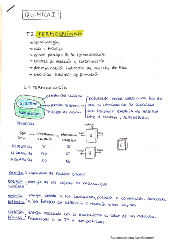 termoquimica.pdf