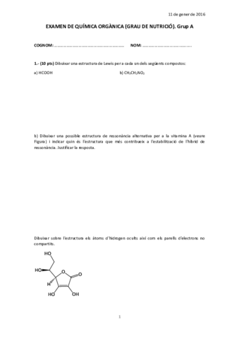 Ex Q. Organica (NHyD)_GENER_VALENV_1.0_FINAL.pdf