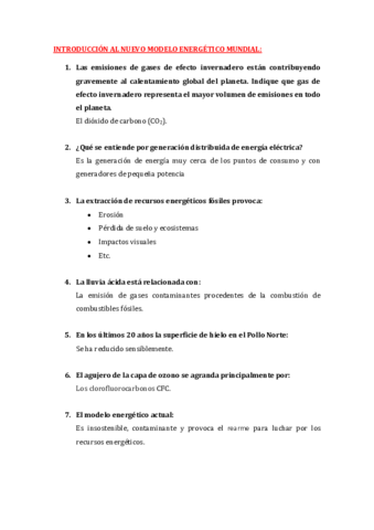 TIPO-TEST-CLAVIJO.pdf