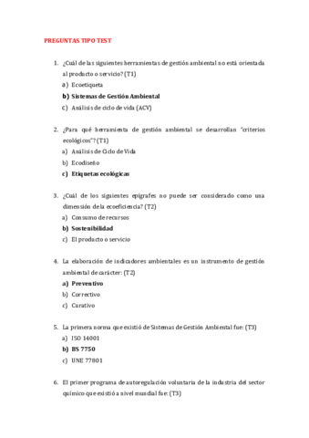 PREGUNTAS-EXAMEN-ROCIO.pdf