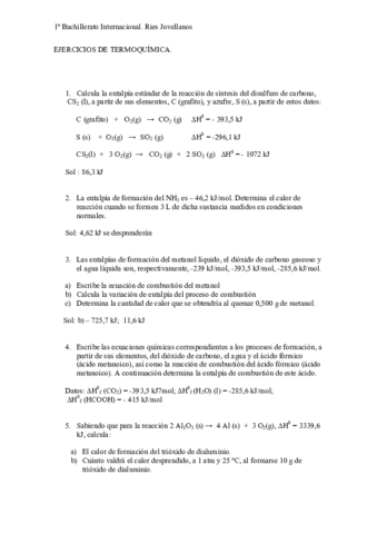 Termoquimica.pdf