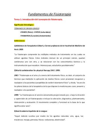 1o-Parcial-de-Fundamentos-de-Fisioterapia.pdf