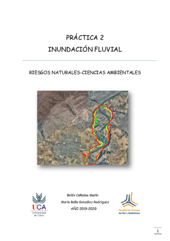 PRACTICA-INUNDACION-FLUVIAL.pdf